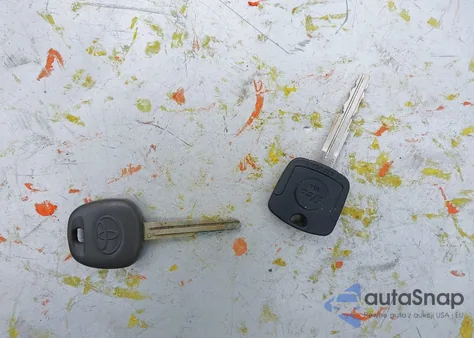 2011 Toyota Highlander Se V6 из США, поврежденный, VIN 5TDZK3EH4BS041135